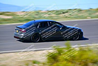 media/Mar-20-2024-Open Track Racing (Wed) [[b71cf400c7]]/Blue Group/Session 2 (Turns 3 and 4a)/